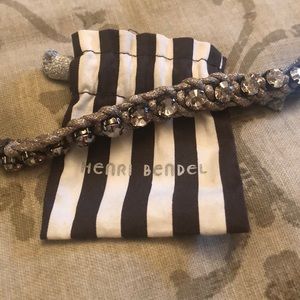 Henri Bendel Bracelet
